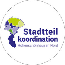 Stadtteilkoordination Hohenschönhausen Nord